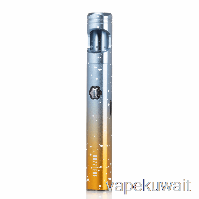 Dazzleaf Handii VV 510 خيط البطارية، رش النار والجليد، Vape الكويت